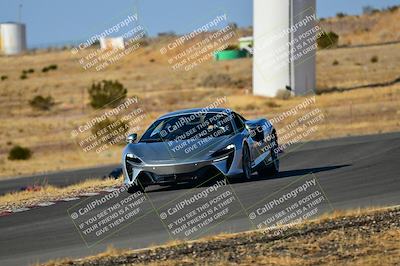 media/Feb-01-2025-Turn8 Trackdays (Sat) [[5681b0f63a]]/Beginner/Session 1 (Turn 6)/